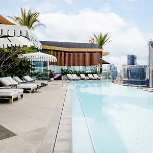 Emporium South Bank Brisbane