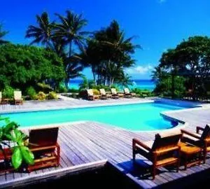 Lizard Island Brisbane